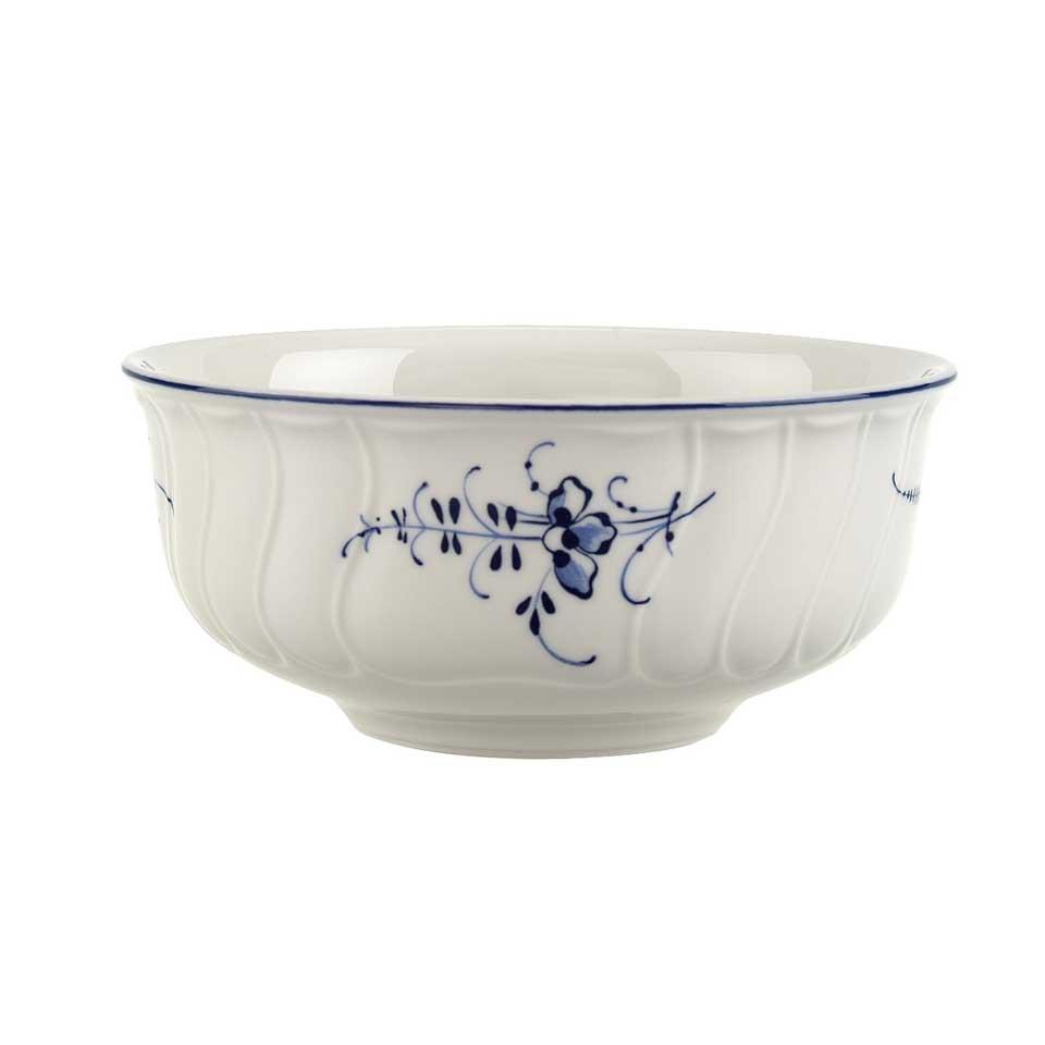 Soup / Cereal / Dessert Bowl