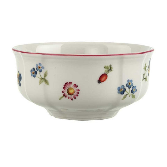 Soup / Cereal Bowl