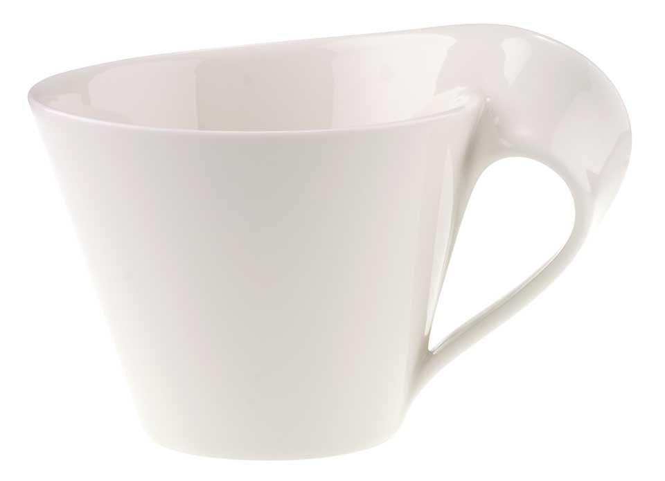 CafÃÂÃÂ© au Lait Cup