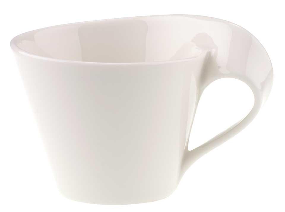 Cappucino Cup