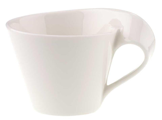 Cappucino Cup