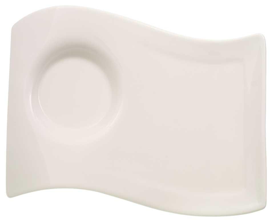 Party Plate Lg