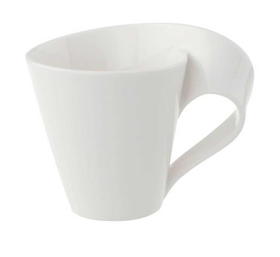 CafÃÂÃÂ© Tea Cup
