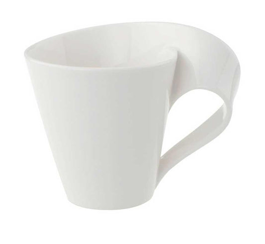 CafÃÂÃÂ© Tea Cup