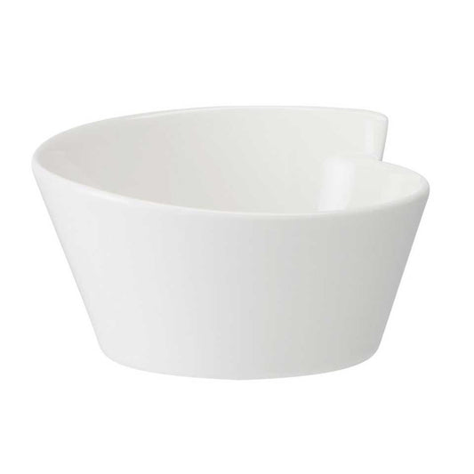 Small Round Rice Bowl