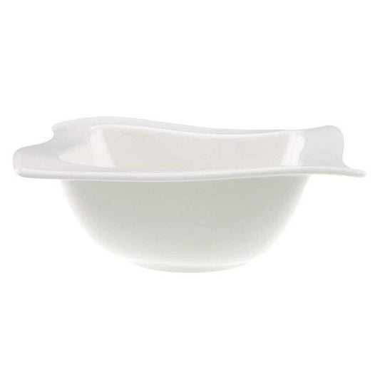 Square Rice Bowl
