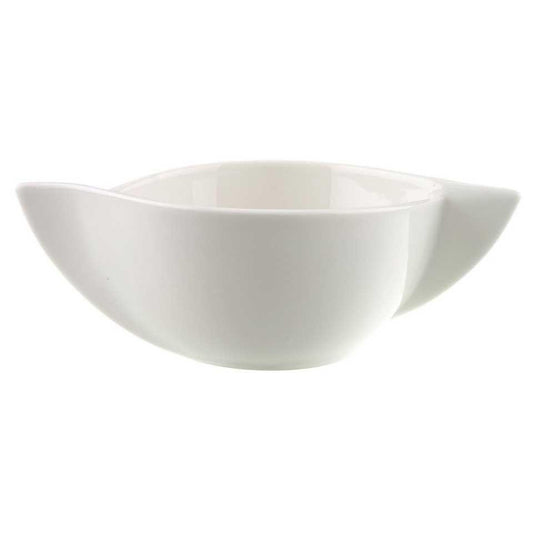 Cream Soup Cup