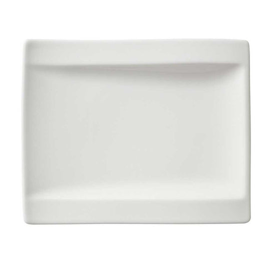 Bread & Butter / Appetizer Plate