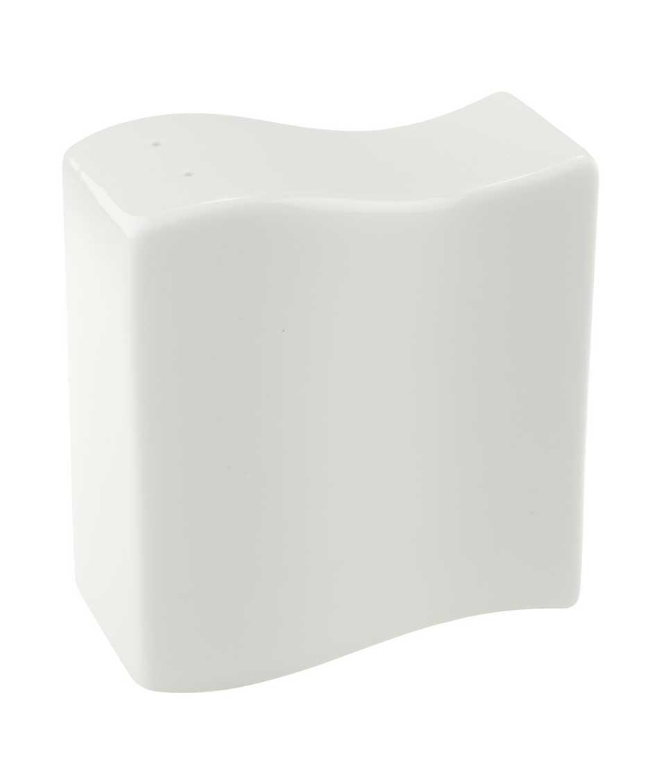 Salt Shaker