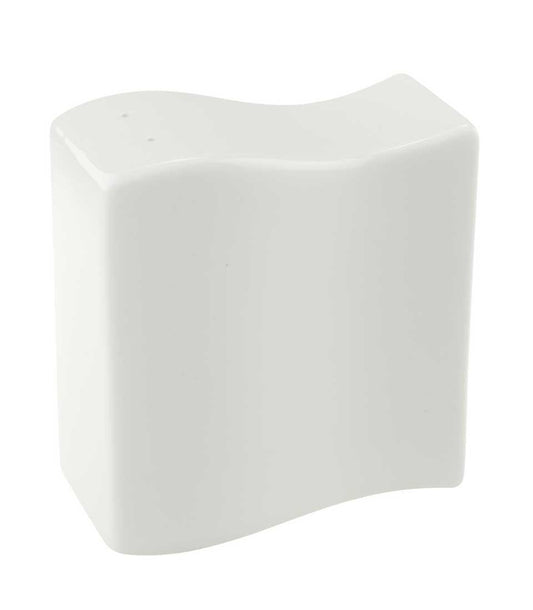 Salt Shaker