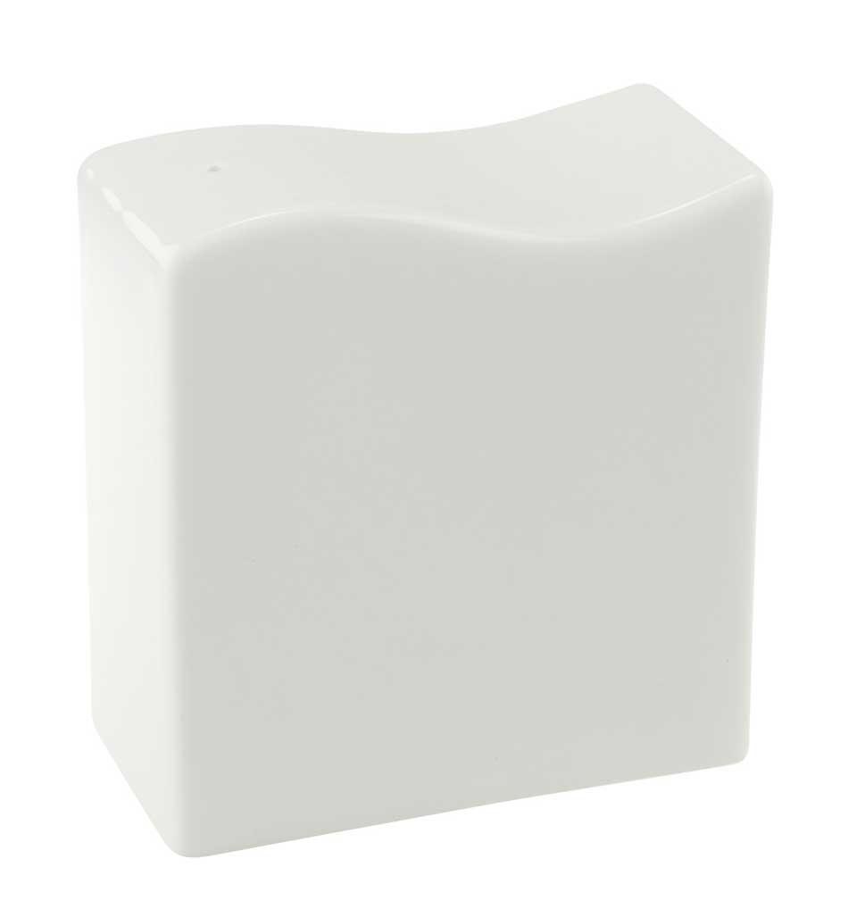 Pepper Shaker