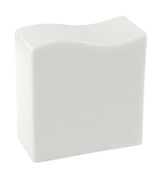 Pepper Shaker