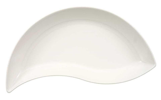 Teardrop Move Bowl