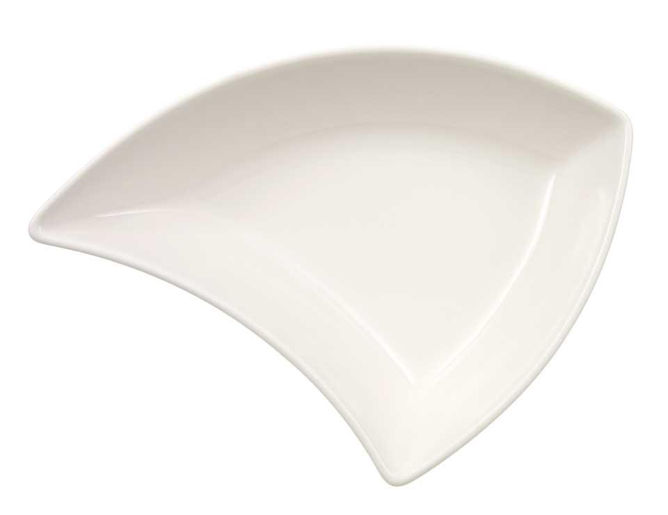 Triangle Move Bowls