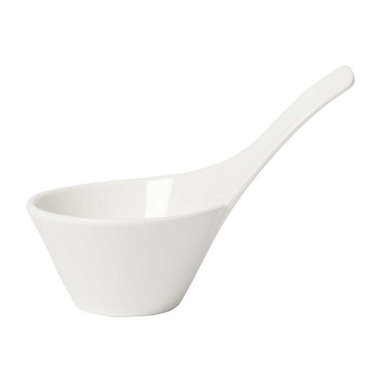 Handled Dip Bowl