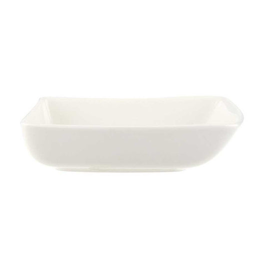 Individual Bowl Square