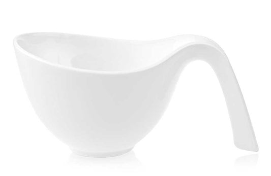 Handled Cup (Bouillon)