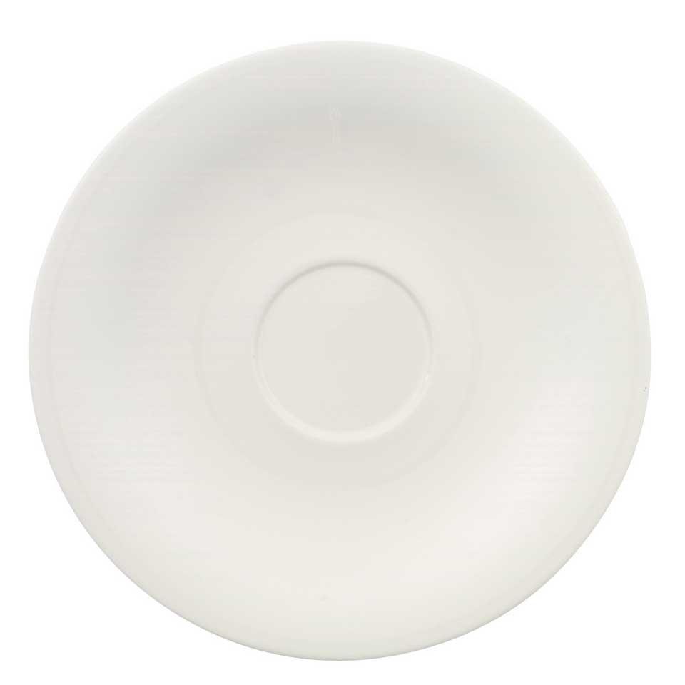 Breakfast Saucer