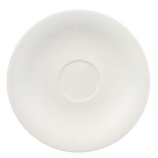 Breakfast Saucer