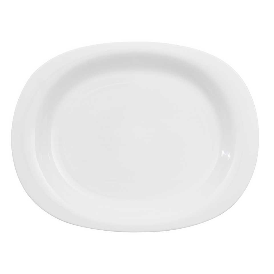 Serving Dish