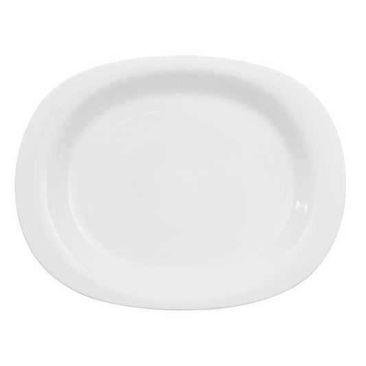 Serving Dish