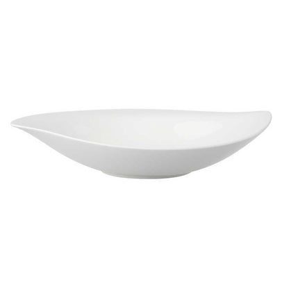 Deep Bowl