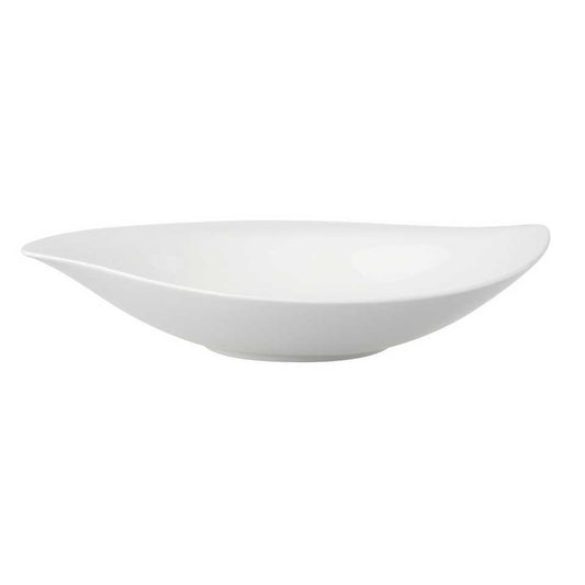 Deep Bowl