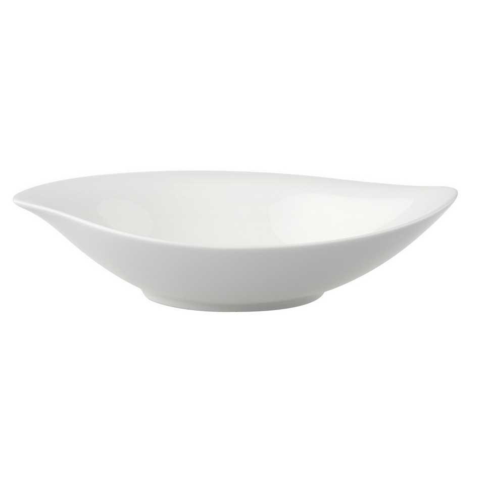 Deep Bowl