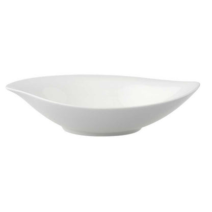 Deep Bowl