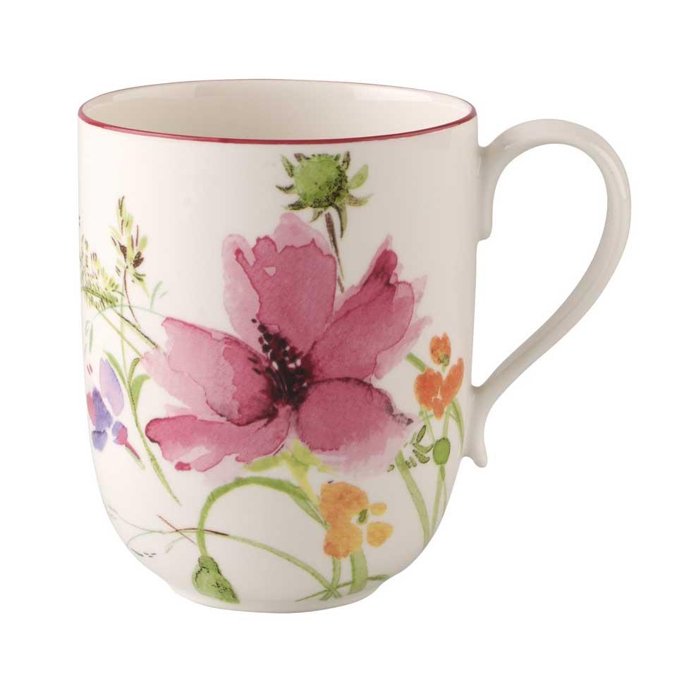Latte Macciato Mug