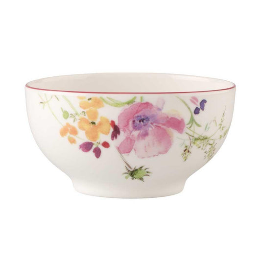 French Rice Bowl