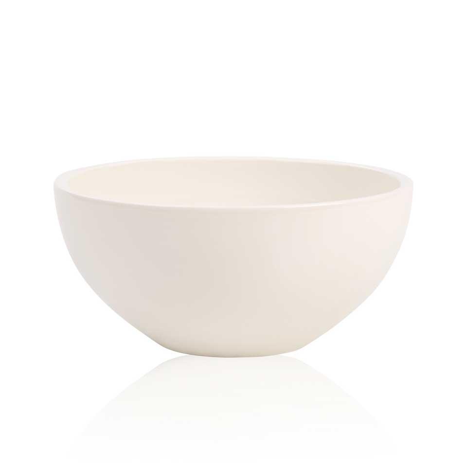 Individual Noodle Bowl