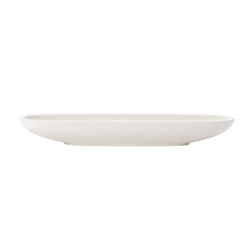 Olive Bowl