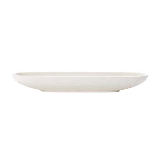 Olive Bowl