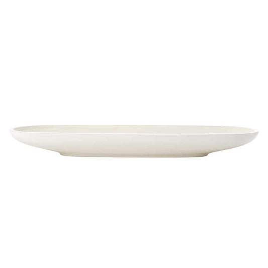 Bread Stick Dish