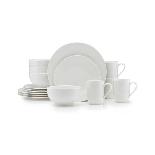 16 Piece Set 4 x D, S, RB, M