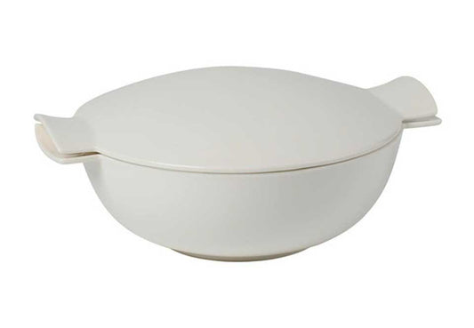Tureen (serves 4)