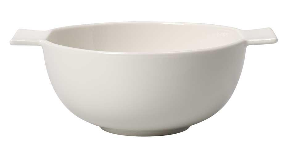 Tureen (serves 1)