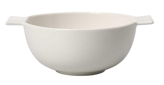 Tureen (serves 1)