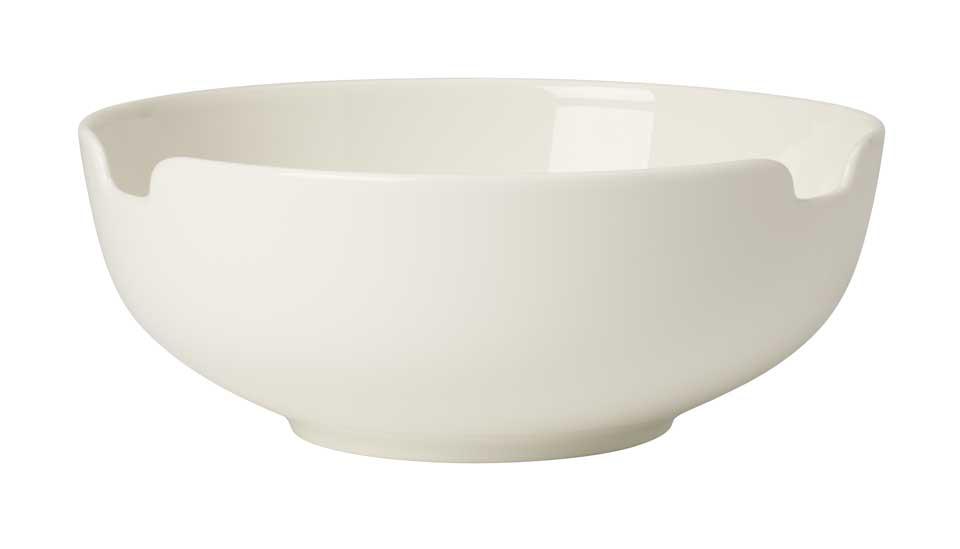 Asia Bowl