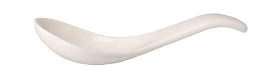 Asia Spoon Pair
