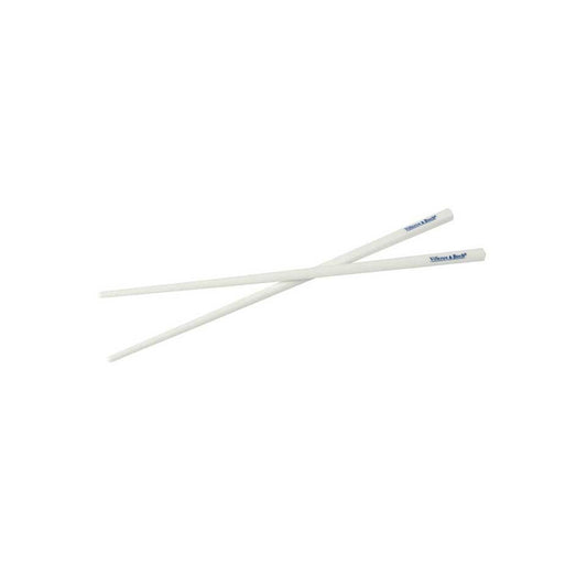 Chopstick Pair