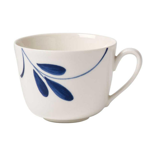 Coffee / Tea Cup