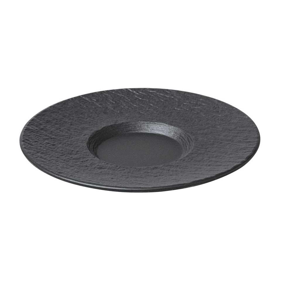 Coffee Saucer Med