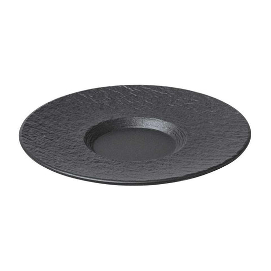 Coffee Saucer Med