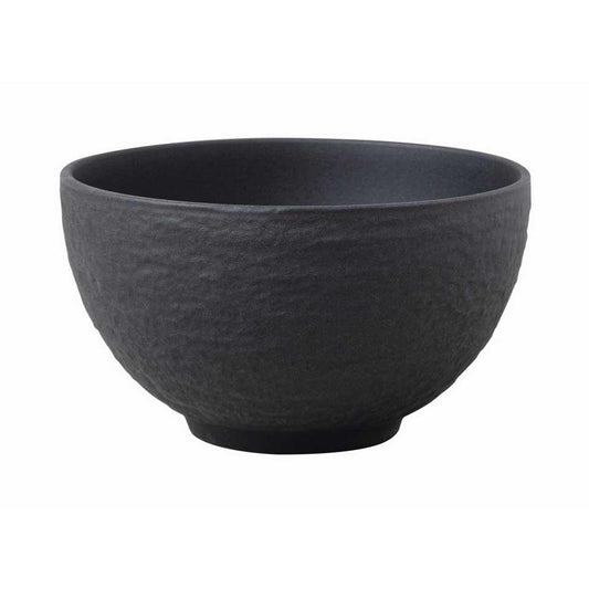 Rice Bowl Small