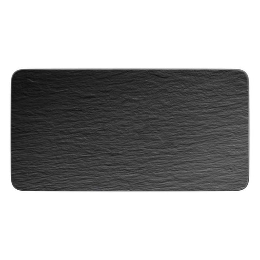 Large Rectangular Serving Plate