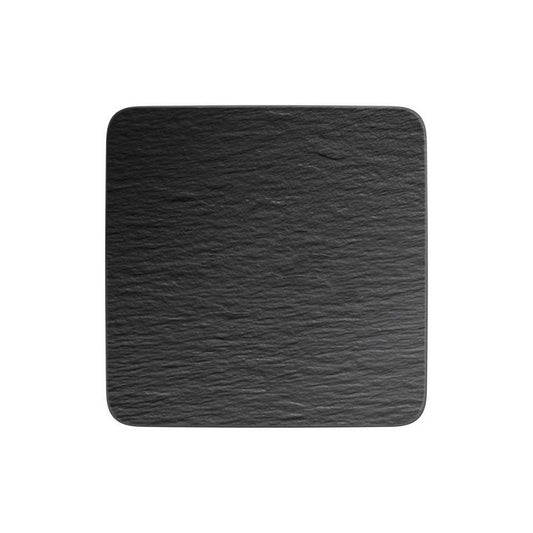 Buffet Plate Square