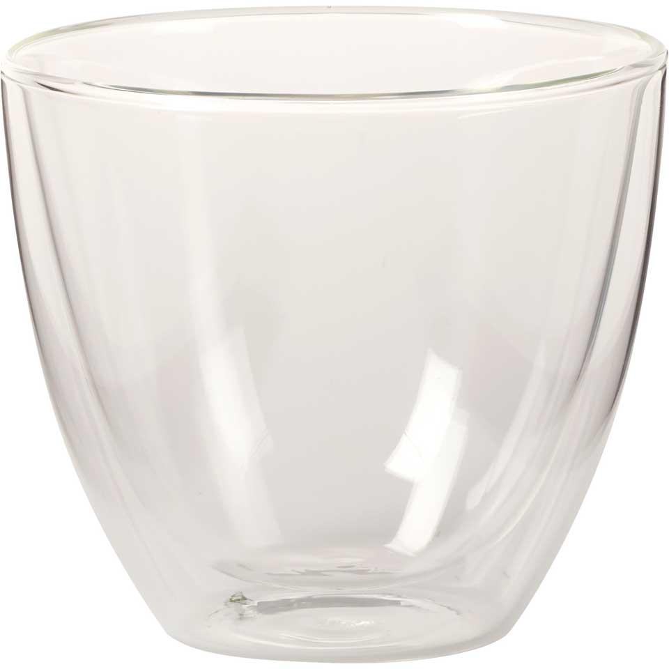 Glass Tumbler Lg