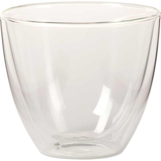 Glass Tumbler Lg